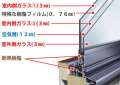 ブログ畫像