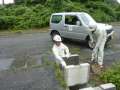 ブログ畫像