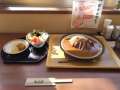 ブログ畫像