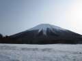ブログ畫像