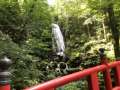 ブログ畫(huà)像
