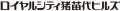 ブログ畫像