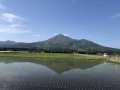 ブログ畫像