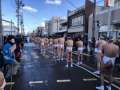 ブログ畫像