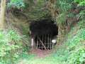 ブログ畫(huà)像