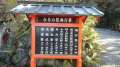 ブログ畫(huà)像