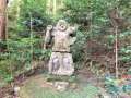ブログ畫(huà)像