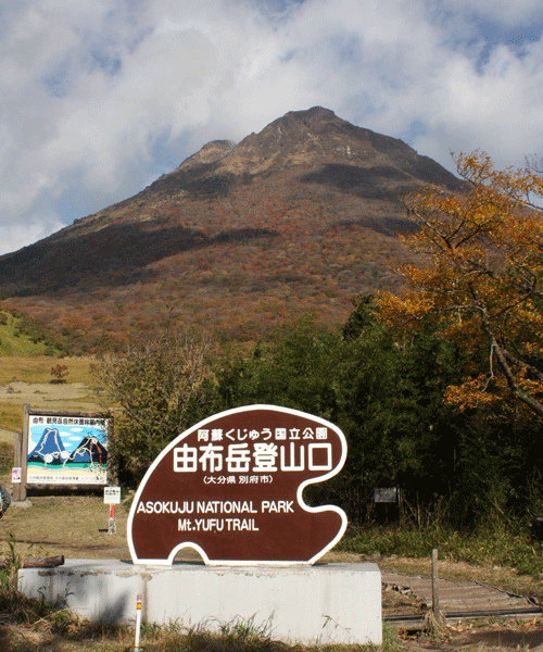 ブログ畫像