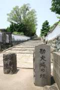 ブログ畫(huà)像