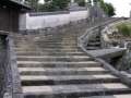 ブログ畫(huà)像