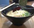 ブログ畫像