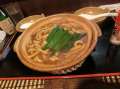 ブログ畫像