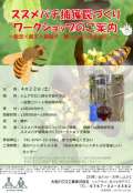 ブログ畫像