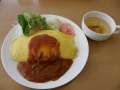 ブログ畫像