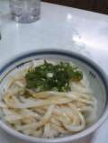 ブログ畫(huà)像