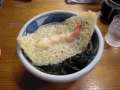 ブログ畫像