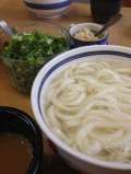 ブログ畫(huà)像