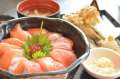 ブログ畫(huà)像