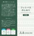 ブログ畫像