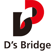 D's Bridge