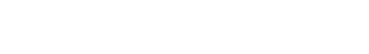 事業紹介動畫