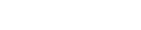 中國エリア