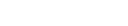 四國エリア