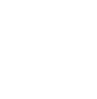 東京都 Iさま邸
