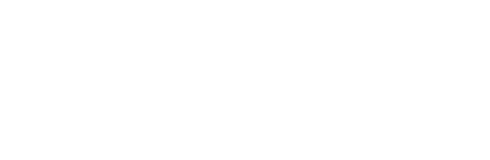 長年住み継がれてきた土地を売卻し、マンションの購入を決斷されたIさまご家族。近い距離で別々に暮らされていた2世帯が、同じ関係性を保ちながら新しい暮らしをスタートさせるためにどのようなサポートを行ったのか、擔當者が語ります。