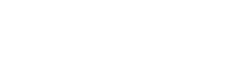 駅徒歩5分の戸建てを買い取り、リノベーション後に販売した物件を紹介します?！讣沂楼伐Дⅴ膝Ε埂攻ⅴぅ匹啶蛉·耆毪欷毪胜伞⑿陇筏ぷ·蓼な证税残?快適に暮らしていただくための工夫とこだわりについて、設計擔當者が思いを語ります。