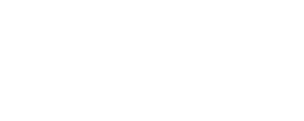 ご高齢になったご両親との同居をきっかけに、大和ハウス工業(yè)の既存(中古)住宅を購(gòu)入されたMさま。三世代が心地よく暮らせる、條件にぴったりの物件に出會(huì)い、前オーナーさまの住まいへの想いも受け継いで新生活をスタートさせたというMさまに、購(gòu)入に至るまでの経緯や入居後のご感想を伺いました。