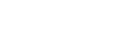 マンションを大和ハウス工業が買い取り、外裝や共有部分も含めた大規模改修を実施し、新しく生まれ変わった當マンションのポイントについて、販売擔當者とご購入者さまに伺いました。