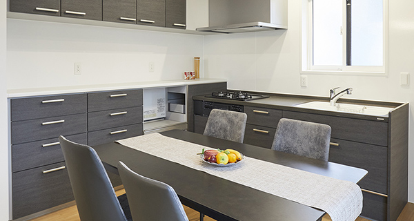 事例紹介記事畫像