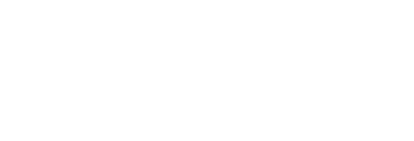 マンションからの住み替えを検討していた時(shí)に、偶然今の住まいと出會(huì)いすぐに購(gòu)入を決意されたMさま。5人家族がのびのびと暮らせる住まいを探していたというMさまに、購(gòu)入に至るまでの経緯や入居後のご感想を伺いました。
