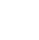 靜岡県 Nさま邸