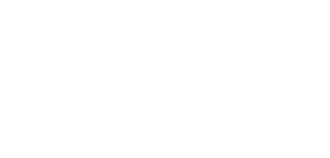 大和ハウス工業の分譲マンション「プレミスト」にご家族3人でお住まいだったNさま。「庭」のある住まいでの暮らしをかなえるため、當社の買取再販住宅※を購入されました。大和ハウスグループに売卻から購入までワンストップでお任せいただいたNさまに、住み替えの感想を伺いました。※既存(中古)住宅を買い取り、リフォーム工事を実施した上で販売する住宅
