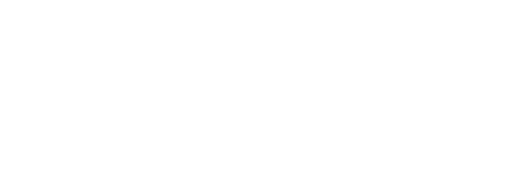 いつ起こるか分からない地震に備え、耐震性が高い家への住み替えを検討されていたOさま。長期的に物件を探していたところ、舊居のすぐそばで條件に合う住まいが見つかりました。ご購入に至るまでの検討過程やご感想について、Oさまに伺いました。