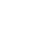 大阪府 TさまMさま邸