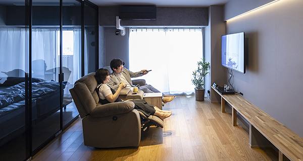 事例紹介記事畫像