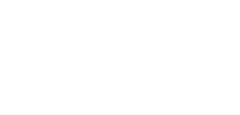 お二人での新生活をスタートさせるため大和ハウス工業がリノベーションを手掛けたマンションを購入されたTさま、Mさまご夫妻。デザイン性の高いインテリアテイストやお二人のライフスタイルにフィットしたプランニングが決め手と語るTさま、Mさまご夫妻にご購入に至る経緯や、新しい住まいのポイントについて伺いました。