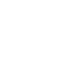 兵庫(kù)県 Kさま邸
