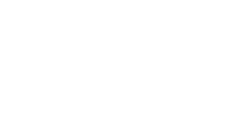將來(lái)を見(jiàn)據(jù)え、快適な戸建住宅を求められた新婚のKさまご夫妻。夫の実家に近いエリアで物件を探し始め、程なく大和ハウス工業(yè)のリノベーション住宅に出會(huì)うと、わずか半日で購(gòu)入を決斷されました。「ここだ!」と直感したというKさまご夫妻に、購(gòu)入のポイントや住み始めてからの感想を伺いました。