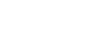 家族が増え、手狹になってきた賃貸住宅から戸建住宅への住み替えを検討されていたHさま。幅広く物件探しを行っていたところ、大和ハウスのリノベーション住宅と出會いました。ご購入に至る経緯や住み心地について、Hさまご夫妻に伺いました。