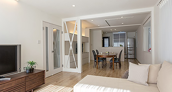 事例紹介記事畫像