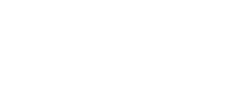 お母さまとの同居を機(jī)にリフォームされたKさま邸。三世代が心地良く暮らすための間取り?內(nèi)裝の変更とともに、點(diǎn)検?診斷(インスペクション)により住まいの現(xiàn)狀をチェックし、長(zhǎng)く住み続けていただくためのメンテナンスも行いました。ご家族の思いに応えるリフォームのポイントを、擔(dān)當(dāng)者が語(yǔ)ります。