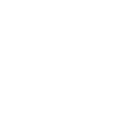 神奈川県 Kさま邸