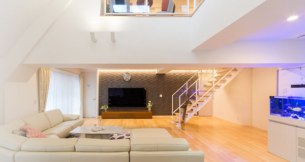 事例紹介記事畫像