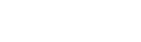 2人のお子さまの成長(zhǎng)を見據(jù)え、3階建ての戸建て住宅を購(gòu)入してリフォームされたCさま。光あふれる心地よい空間へと生まれ変わった新居を満?jiǎn)摔丹欷皮い毪趣いさまに、リフォームのこだわりや、理想をカタチにするまでの道のりについて伺いました。