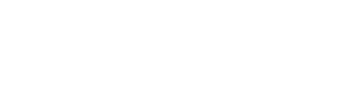 住み手がいなくなったご実家の売卻を決斷されたNさま。建物所在地は九州、現(xiàn)在のお住まいは関西という狀況下で、スムーズな売卻が実現(xiàn)できた理由を、営業(yè)擔(dān)當(dāng)の長谷川に聞きました。