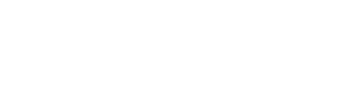 老後を故郷で過(guò)ごすため、所有されていた全ての収益物件の売卻を決斷されたAさま。擔(dān)當(dāng)の宮本が、自社での賃貸マンションの買い取りを含め、Aさまの全物件の売卻をお手伝いしました。